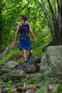 BIB: 
                            <button type="button" onclick="openModal(18574000)" class="btn btn-primary btn-sm float-right btn-popup" data-toggle="modal" data-target=".modal-high-quality">
                        <i class="fas fa-shopping-cart"></i> Add to Cart
                    </button>
                                            <button type="button" onclick="isThisMe(18574000, true)" class="btn btn-success btn-sm float-right btn-popup btn-isme hidden" data-toggle="tooltip" data-placement="bottom" title="นี่คือรูปของคุณใช่ไหม คลิกที่นี่เพื่อเอาเข้าอัลบั้ม">
                        <i class="fas fa-plus"></i> Add to album
                    </button>
                    <button type="button" onclick="isThisMe(18574000, false)" class="btn btn-warning btn-sm float-right btn-popup btn-isnotme hidden">
                        <i class="fas fa-ban"></i> Remove from album
                    </button>